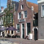 Franeker1