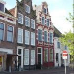 Franeker3