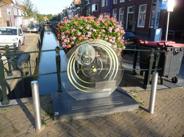 Franeker4